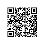 MS3474L14-15PZ_277 QRCode