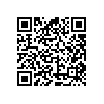 MS3474L14-18AW_64 QRCode