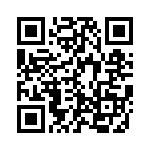 MS3474L14-18B QRCode