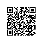 MS3474L14-18PLC QRCode