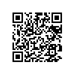MS3474L14-18PX-LC QRCode