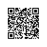 MS3474L14-18PY-LC QRCode