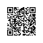 MS3474L14-18PZ_64 QRCode