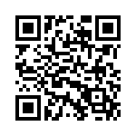 MS3474L14-18SY QRCode