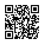 MS3474L14-19AX QRCode