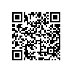 MS3474L14-19PY_277 QRCode