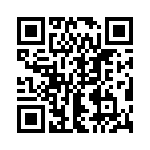 MS3474L14-4A QRCode