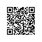 MS3474L14-4AW_277 QRCode