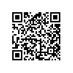 MS3474L14-4P-LC QRCode