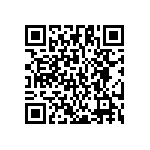 MS3474L14-4PW-LC QRCode