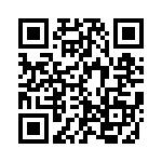 MS3474L14-4PW QRCode