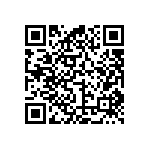 MS3474L14-5AW_277 QRCode