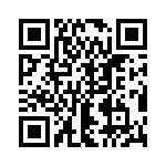 MS3474L14-5BW QRCode