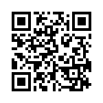 MS3474L14-5BY QRCode