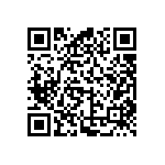 MS3474L14-5P-LC QRCode