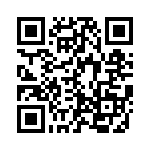 MS3474L14-5PW QRCode