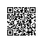 MS3474L14-5PX-LC QRCode