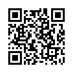 MS3474L14-5PX QRCode