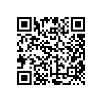 MS3474L14-5PY-LC QRCode