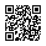 MS3474L14-5PZ QRCode