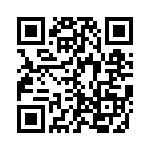 MS3474L14-9BW QRCode