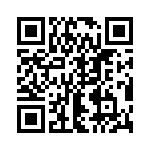 MS3474L1415SL QRCode