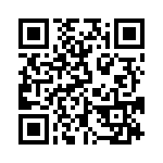 MS3474L1419P QRCode