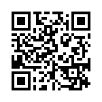 MS3474L16-23BW QRCode