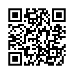 MS3474L16-23SX QRCode