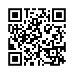 MS3474L16-26BW QRCode