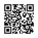 MS3474L16-8AY QRCode