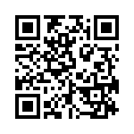 MS3474L16-8BX QRCode