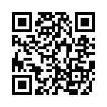 MS3474L16-8BY QRCode