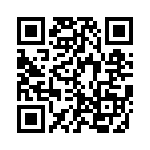 MS3474L16-8BZ QRCode