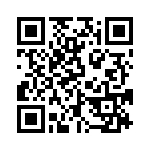 MS3474L16-8P QRCode