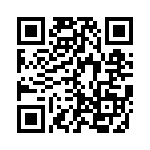 MS3474L16-8PX QRCode