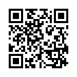 MS3474L16-8SX QRCode