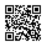 MS3474L18-11B QRCode