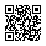 MS3474L18-11SY QRCode
