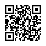 MS3474L18-30BY QRCode