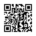 MS3474L18-30SW QRCode