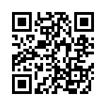 MS3474L18-30SX QRCode