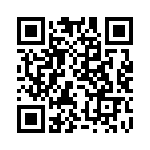 MS3474L18-30SY QRCode