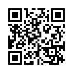 MS3474L18-32AX QRCode