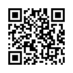 MS3474L18-8S QRCode