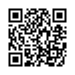 MS3474L1811PL QRCode