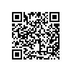 MS3474L20-16AX_277 QRCode