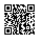 MS3474L20-16AY QRCode