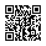 MS3474L20-16B QRCode