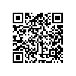 MS3474L20-16PW-LC QRCode